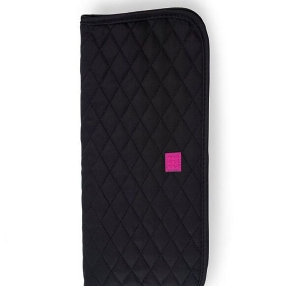 Caboodles Flat Hot Hair Tools Holder - Picture 4 of 10